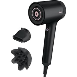 Shark Style iQ HD110 Haardroger