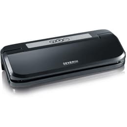 Severin FS 3609 Vacuümmachine