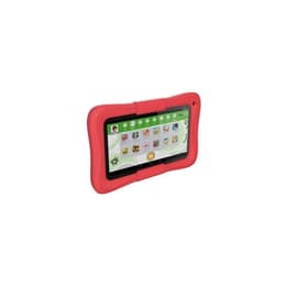 Kurio Tablette kids Kindertablet