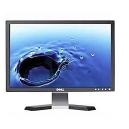 22-inch Dell E228WFPC 1680 x 1050 LCD Beeldscherm Grijs