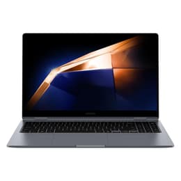 Samsung Galaxy Book4 Ultra 16" Core Ultra 9 3.8 GHz - SSD 2 TB - 32GB QWERTY - Engels