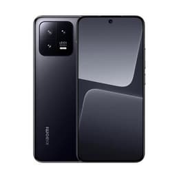Xiaomi 13 128GB - Zwart - Simlockvrij