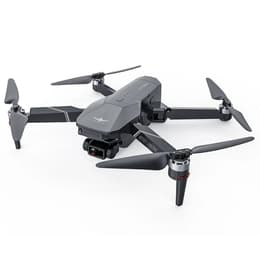 Csj KF101 Drone 30,0000 min