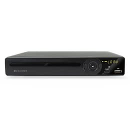 Caliber HDV001 DVD-speler