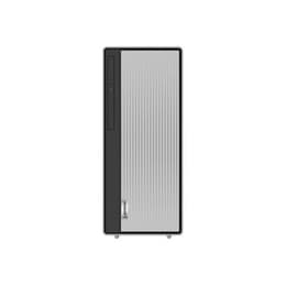 Lenovo IdeaCentre 5 14ARE05 Ryzen 5 3.7 GHz - SSD 512 GB RAM 8GB