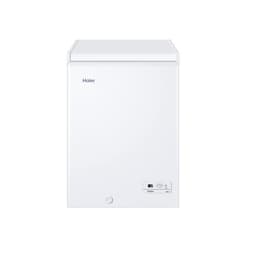 Haier HCE103F Diepvrieskist