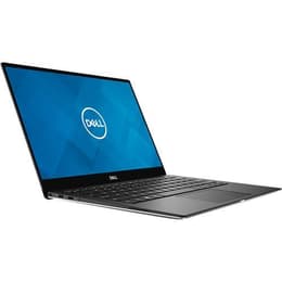 Dell XPS 13 7390 13" Core i7 1.8 GHz - SSD 256 GB - 8GB QWERTY - Engels