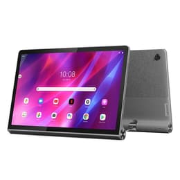 Lenovo Yoga Tab 11 (2021)