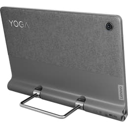 Lenovo Yoga Tab 11 256GB - Grijs - WiFi