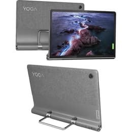 Lenovo Yoga Tab 11 256GB - Grijs - WiFi