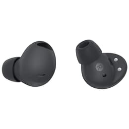 Galaxy Buds2 Pro Oordopjes - In-Ear Bluetooth Geluidsdemper