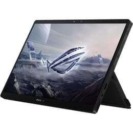 Asus GZ302EA-RU074W 13" Ryzen 3.2 GHz - SSD 1 TB - 32GB - AMD Radeon 8060S Graphics QWERTZ - Duits