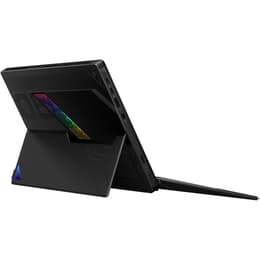 Asus GZ302EA-RU074W 13" Ryzen 3.2 GHz - SSD 1 TB - 32GB - AMD Radeon 8060S Graphics QWERTZ - Duits