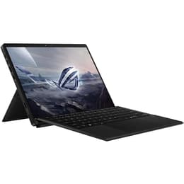 Asus GZ302EA-RU074W 13" Ryzen 3.2 GHz - SSD 1 TB - 32GB - AMD Radeon 8060S Graphics QWERTZ - Duits