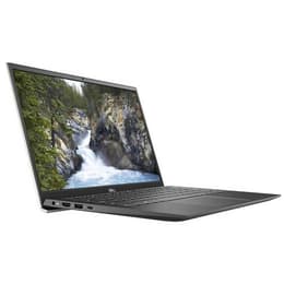 Dell Vostro 5301 13" Core i5 2.4 GHz - SSD 256 GB - 8GB AZERTY - Frans
