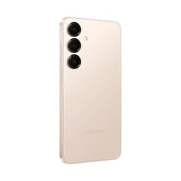 Galaxy S25+ 512GB - Rosé Goud - Simlockvrij