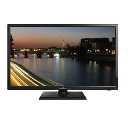 TV Smart Tech LCD Full HD 1080p 56 cm LE2219