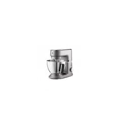 Wmf 416440071 L Grijs Bakrobot