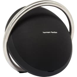 Harman Kardon Onyx Speaker Bluetooth - Zwart