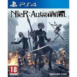 Nier: Automata - PlayStation 4