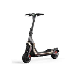Ninebot GT2P Elektrisch skateboard