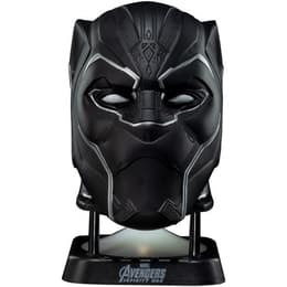 Marvel Black Panther Speaker Bluetooth - Zwart