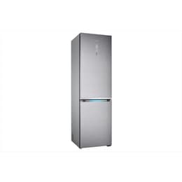RB36R8839SR/EF Koelkast