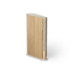 Bang & Olufsen Emerge Speaker Bluetooth - Beige