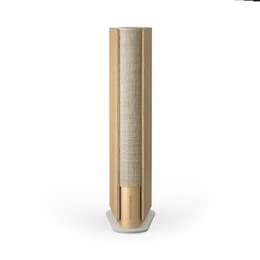 Bang & Olufsen Emerge Speaker Bluetooth - Beige