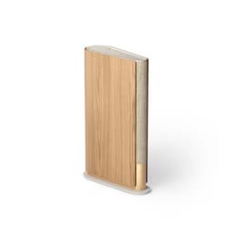 Bang & Olufsen Emerge Speaker Bluetooth - Beige