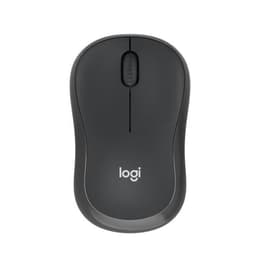 Logitech M240 Muis Draadloos