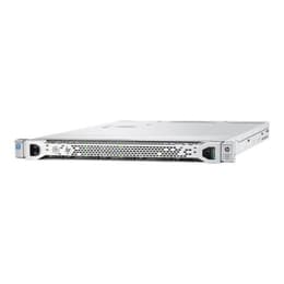 Hp ProLiant DL360 Gen 9 - 256GB - 16 GB RAM Xeon Windows