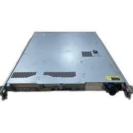 Hp ProLiant DL360 Gen 9 - 256GB - 16 GB RAM Xeon Windows