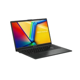 Asus Vivobook Go E1504FA BQ2522W 15" Ryzen 5 4.3 GHz - SSD 512 GB - 16GB AZERTY - Frans