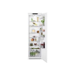 Electrolux Serie 700 LRS7DE18S Koelkast