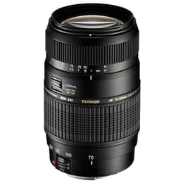 Tamron Lens AF 70-300mm f/4-5.6