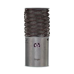 Aston Origin Audio accessoires