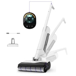 Rowenta GZ7035WOR Stoomreiniger