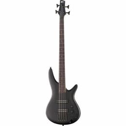 Ibanez SR300 Muziekinstrumenten