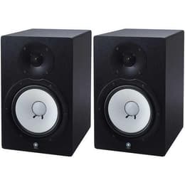 Yamaha HS80M Speaker - Zwart