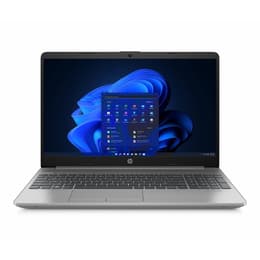 HP 245 G9 14" Ryzen 3 2.7 GHz - SSD 256 GB - 8GB QWERTY - Zweeds