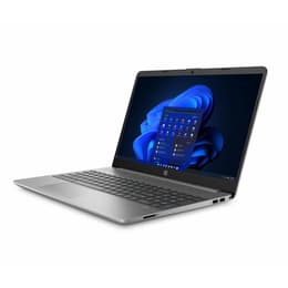 HP 245 G9 14" Ryzen 3 2.7 GHz - SSD 256 GB - 8GB QWERTY - Zweeds