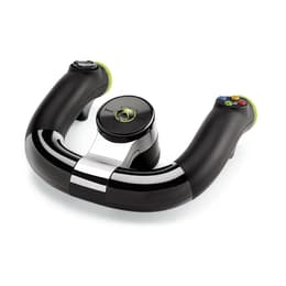 Stuur Xbox 360 Microsoft Speed Wheel