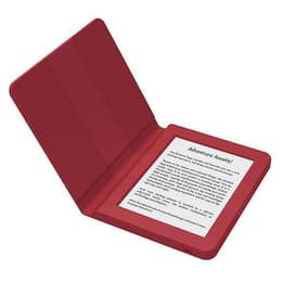 Bookeen Saga 6,0000 WiFi E-reader