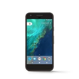 Google Pixel Simlockvrij