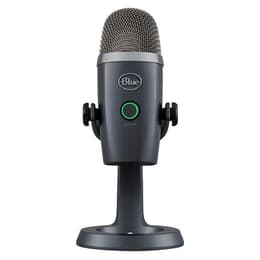 Blue Yeti Nano Audio accessoires