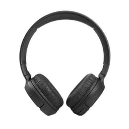 TUNE 510BT geluidsdemper Hoofdtelefoon - wireless microfoon Zwart