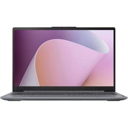 Lenovo IdeaPad Slim 3 15ABR8 16" GHz - SSD 1 TB - 16GB QWERTZ - Duits