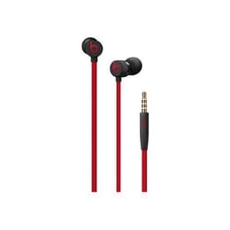 Beats By Dr. Dre Urbeats 3 Oordopjes - In-Ear