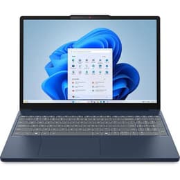 Lenovo IdeaPad Slim 3 15ARP10 15" Ryzen 7 3.2 GHz - SSD 1 TB - 16GB QWERTY - Portugees